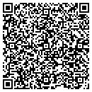 QR code with SMI Communications contacts