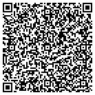 QR code with Jimi's Ice Cream Pallis contacts