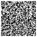 QR code with Sunset Tile contacts