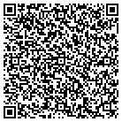 QR code with Carter Property Improvement & contacts
