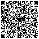 QR code with Diversified Plastering contacts