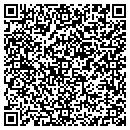 QR code with Bramble & Assoc contacts