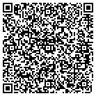 QR code with Intent Integrated Engr Tech contacts