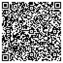 QR code with Matson Daniel C Atty contacts