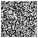 QR code with Giles Garden contacts