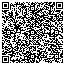 QR code with Knitting Shack contacts