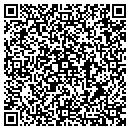 QR code with Port Sheldon Amoco contacts