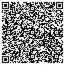 QR code with Ray's Construction contacts