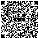 QR code with Design Benefit Plans contacts