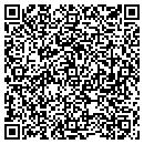 QR code with Sierra Systems Inc contacts