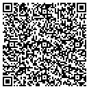 QR code with A & J Auto Repairs Inc contacts