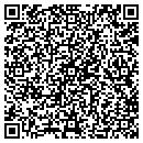 QR code with Swan Import Auto contacts