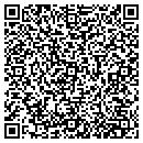 QR code with Mitchell Merill contacts