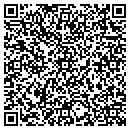 QR code with Mr Klean Carpet Cleaning contacts
