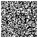 QR code with Electrical Permits contacts