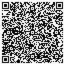 QR code with Robert Allen Heyn contacts
