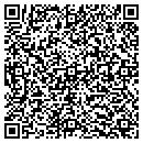 QR code with Marie Hyde contacts