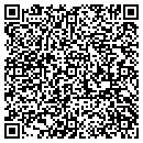 QR code with Peco Corp contacts