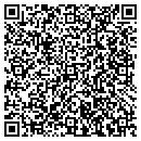 QR code with Pets 'r Us Exterminating Inc contacts