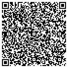 QR code with Accu-Temp Heating & Air Cond contacts