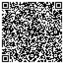 QR code with Med Services Inc contacts