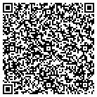 QR code with Amer-Flow Mfg & Distribution contacts