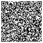 QR code with Blodgett Butterworth Health contacts