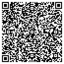 QR code with Kathy Fryling contacts