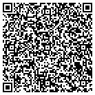 QR code with Wm Davis and Sons Inc contacts