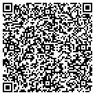 QR code with West Michigan Pullets Inc contacts