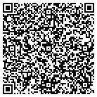 QR code with Western Michigan University contacts