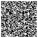 QR code with Advanced Title Co contacts