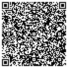 QR code with Leaffilter-Southwest Mi contacts