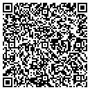 QR code with Southwest Key Program contacts