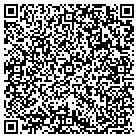 QR code with Marketing Communications contacts