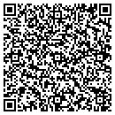QR code with Leelanau Produce contacts
