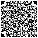 QR code with Williams Landscape contacts