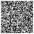QR code with Attorney Joseph Shulman PC contacts