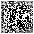 QR code with C J Mullane Associates contacts