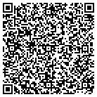 QR code with Genie Jackson Basket Maker contacts