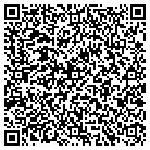 QR code with Great Lakes Patch Company Inc contacts