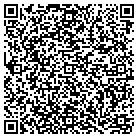 QR code with Coca-Cola Bottling Co contacts
