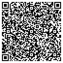 QR code with Ground Control contacts