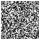 QR code with K G Information Systems Inc contacts