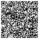 QR code with Metro Properties contacts