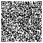 QR code with Vic's Radio & TV Service contacts