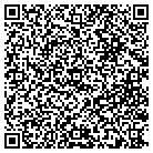 QR code with Dial One Carpet Cleaning contacts
