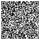 QR code with Concord Friends contacts