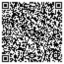 QR code with UAW Local 1781 contacts