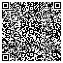 QR code with Georgetown Grange 458 contacts
